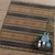 Desert Horizon Rug - 11 Ft. Octagon