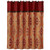 Desert Maze Shower Curtain