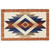 Desert Rock Bath/Kitchen Rug