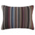 Desert Strata Standard Sham