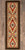 Diamond River Palace Rug - 2 x 8