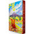 Discover a Hidden Meadow Metal Wall Art