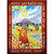Discover a Hidden Meadow Wood Wall Art - 17 x 23
