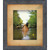 Dog Explorers Framed Print