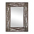 Dorigrass Mirror