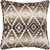 Durango Diamond Euro Sham
