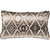 Durango Diamond Rectangle Pillow - OUT OF STOCK UNTIL 10/29/2025