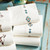 Embroidered Southwest Sheet Set - King