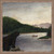 Evergreen Basin Bear Wall Art