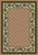 Evergreen Light Sandstone Rug - 3 x 4