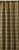 Evergreen Plaid Shower Curtain