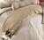 Fairfield Duvet - Queen