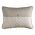 Fairfield Envelope Pillow