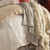 Fairfield Herringbone Throw