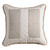 Fairfield Pocket Pillow