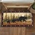 Family of Bears Bath Rug