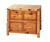 Log Filing Cabinet - 4 Drawer