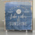 Fill My Days Shower Curtain