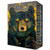 Firefly Boxed Metal Wall Art