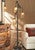 Firefly Forest Floor Lamp