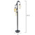 Firefly Forest Floor Lamp