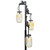 Firefly Forest Floor Lamp