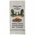 Firepit Welcome Embroidered Dishtowels - Set of 6