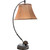 Fishing Reel Table Lamp