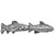 Fish Pair Drawer Pull - Set of 2