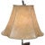 Fish Pair Table Lamp