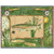 Fishermans Catch Blanket
