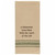 Fisherman's Catch Embroidered Dishtowels - Set of 6