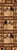 Fishing Scenes Rug - 2 x 7