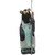 Fishing Time Bear Sculpture