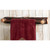 Hickory Towel Bar - 24 Inch