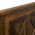 Barnwood Barndoor Bed - Queen