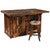 Barnwood Kitchen Island