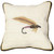 Fly Pillow - Dry
