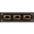 Follow Me Rug - 2 x 8