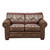Forest Deer 4-Piece Set with Sleeper