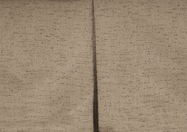 Hayden Bedskirt - Twin