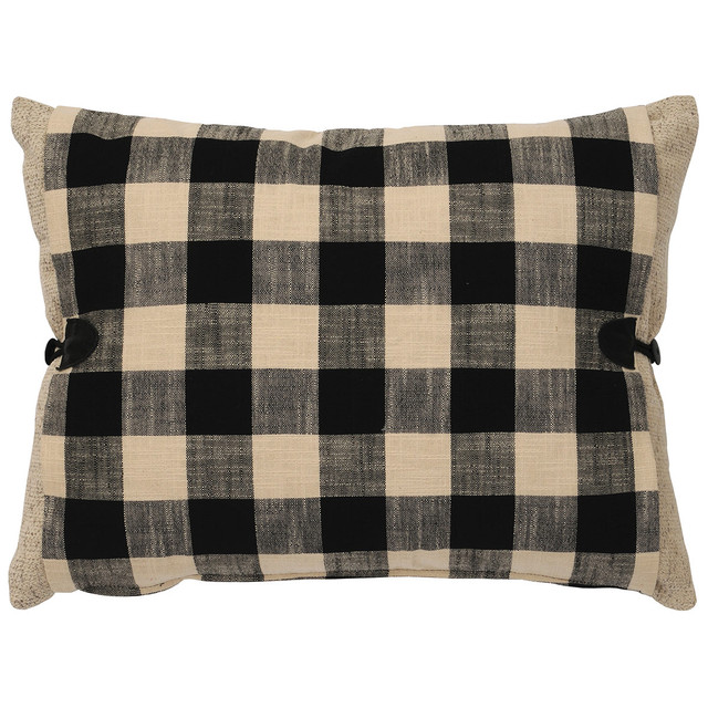 Hayden Standard Sham