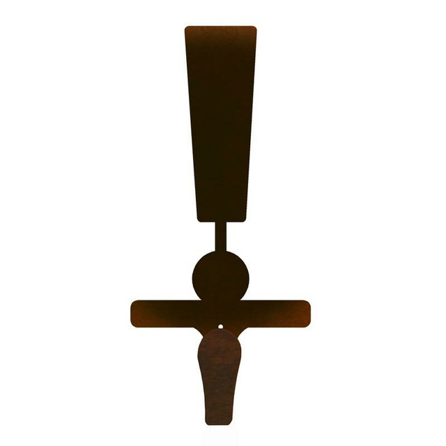 Hearthstone Single Hook - !