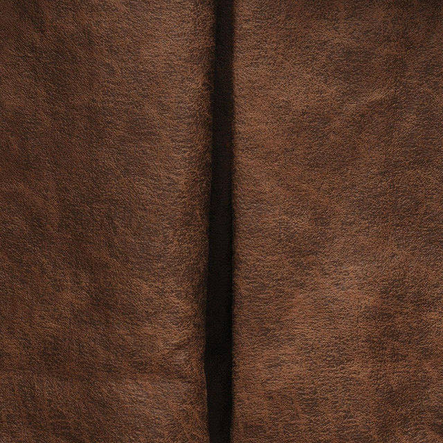 Sage Valley Tailored Bedskirt - Twin