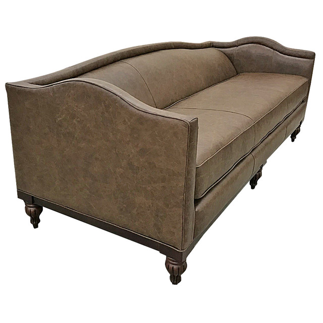 Prescott Sofa