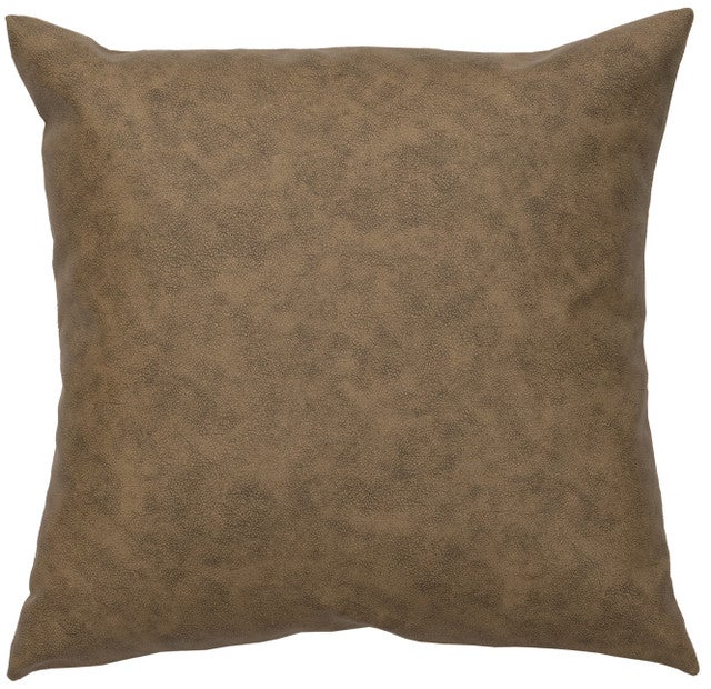 Socorro II Euro Sham