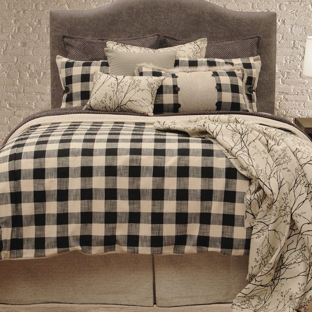 Hayden Value Bed Sets
