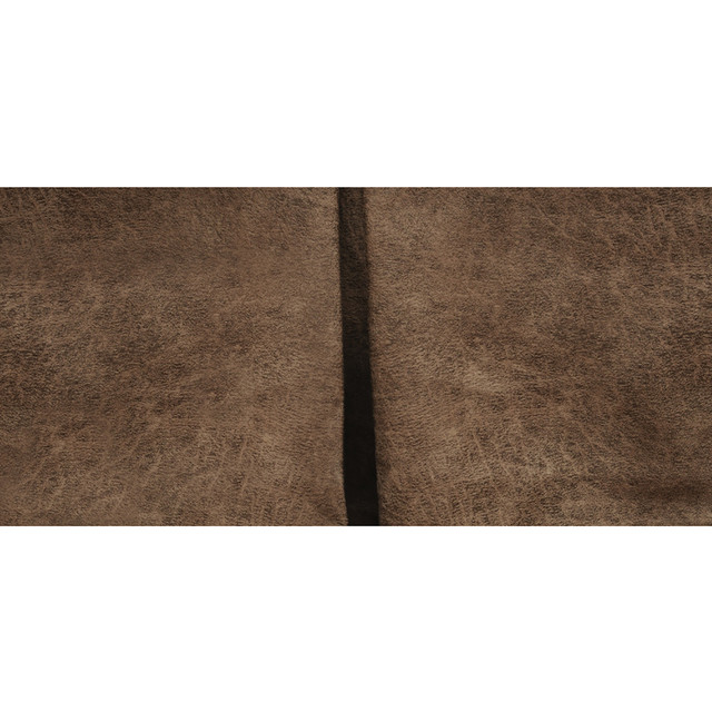 Yuma Sol Bedskirt - Twin