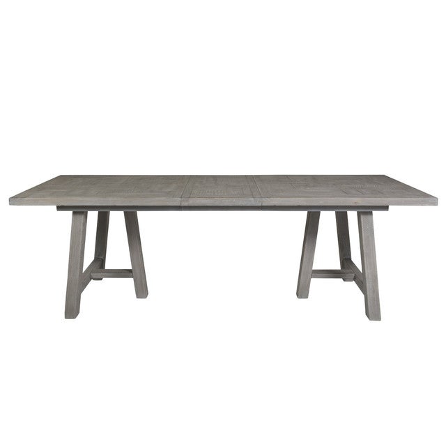 Northern Pine Dining Table