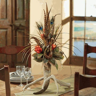 Antler Furniture & Accessories (Authentic)